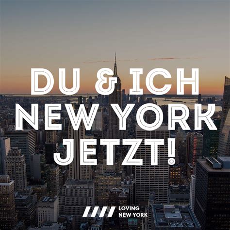 47 berühmte New Yorker Zitate über diese wunderbare Stadt